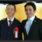 【競馬】競馬学校入学の岩田の息子ｗｗｗｗ
