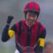 【競馬】武豊×藤沢カズヲ久々復活