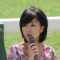 【競馬】フジテレビ佐野「細江さん、その細い目でパドックイチオシ教えてください」