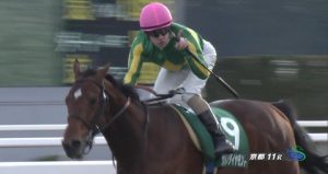 【競馬】今年のルメール重賞で1人気9回、2人気7回、3人気8回乗って4勝しかしてないんだけど・・・