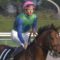 【競馬】ボウマン「僕がミルコを止めるよ。」