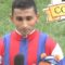 【競馬】ティータンかくかくし過ぎワロタｗｗｗｗｗｗｗｗｗｗｗｗｗｗｗｗｗｗｗｗ