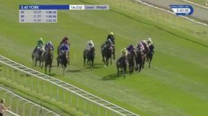 【競馬】ポストポンド弱体化して凱旋門賞マカヒキに大チャンス
