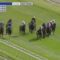 【競馬】ポストポンド弱体化して凱旋門賞マカヒキに大チャンス