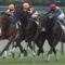 【競馬】エアウィンザー、ヴァナヘイム、ムーヴザワールド、サトノアーサー←この辺の馬