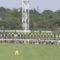 【競馬/ダービー】蛯名の夢か豊の意地かどっちだ？！