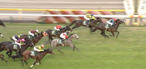 富士Sヤングマンパワー