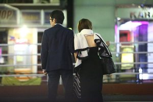 【競馬】佐野量子さん、現役アイドルなのに自分から武豊に電話番号を渡していた