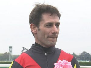 【競馬】今デムーロが検索してそうなこと 【競馬】今デムーロが検索してそうなこと