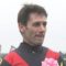 【競馬】今デムーロが検索してそうなこと