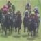 【競馬】一流ジョッキー福永祐一「安田記念は川須のせいでプランがすべて台無しになった」