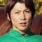 【競馬】川田JRAの王子様になるw