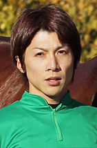 【競馬】川田JRAの王子様になるw