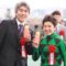 【競馬】お前らが福永を嫌いになったきっかけって