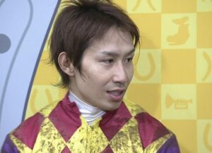 【競馬】田辺裕信についてどう思ってる? 【競馬】田辺裕信についてどう思ってる?