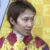 【競馬】田辺裕信についてどう思ってる？