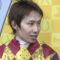 【競馬】田辺裕信についてどう思ってる？
