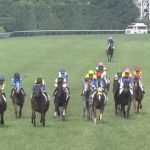 【競馬/ダービー】横山頭おかしすぎワロタ