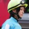【競馬】菜七子（2着）→菜七子（3着）→野中（3着）→野中（10着）のブライトピスケスが登録抹消