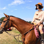 競馬 ダービー マウントロブソンがポニーのように仕上がってる件 うま速 競馬まとめ速報