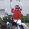 【競馬】横山典弘が主戦騎手を務めた中で1番の名馬
