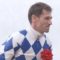 【競馬】デムーロ「ムチをたくさん使って裁決に呼ばれた」