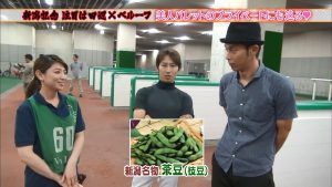 【競馬】田辺のバレットが可愛すぎる件 【競馬】田辺のバレットが可愛すぎる件