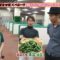 【競馬】田辺のバレットが可愛すぎる件