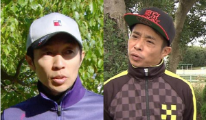 【競馬】武豊って岩田のこと嫌いなの？