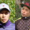 【競馬】武豊って岩田のこと嫌いなの？