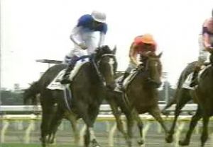 【競馬】近藤利一と橋田満調教師が決別か？