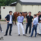 【競馬】この写真の幸四郎カッコよすぎワロタ