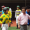 【競馬】藤田菜七子ちゃんがこの先生きのこるには？