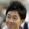 【競馬】欧州の各メディアが報道！エイシンヒカリ＆武豊 欧州で衝撃の10馬身差圧勝劇！！！！