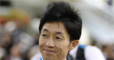 【競馬】欧州の各メディアが報道！エイシンヒカリ＆武豊 欧州で衝撃の10馬身差圧勝劇！！！！
