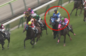 【競馬/福島11R】戸詐欺つまる 【競馬/福島11R】戸詐欺つまる
