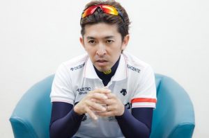 【競馬】海老蔵宅に福永が現れてる件wwwwww 【競馬】海老蔵宅に福永が現れてる件wwwwww