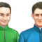 【競馬】あれデムーロとルメールって下手じゃね？