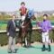 【競馬】武幸四郎騎手引退へ 引退式行わず