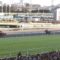【競馬】でも結局オルフェーヴル一番つよくね