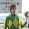 【競馬】三浦皇成の新人で91勝ってやばいよな？