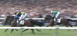 【競馬】今年の菊花賞のメンバーどうなのよ? 【競馬】今年の菊花賞のメンバーどうなのよ?
