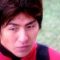 【競馬】丹内騎手って下手ではないんだけど、何か少し足んない気がする