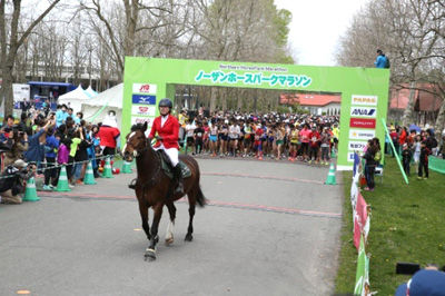 【競馬】G1勝ったのに種牡馬、繁殖牝馬になれなかった馬