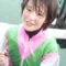 【競馬】藤田菜七子ってこのまま引退した方がいいんじゃね
