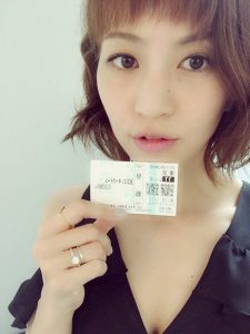 【競馬/安田記念】安田って