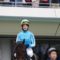 【競馬】藤田菜七子ちゃんの顔から笑顔が完全に消えた！