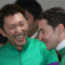 【競馬/ダービー】新馬前調教に乗った松岡「ディーマジェスティはダービーを目指せる。キャプテン（蛯名）が乗ってくれ」