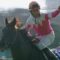 【競馬】騎乗停止明け後のミルコ・デムーロさん（37）の成績が悲惨すぎる件