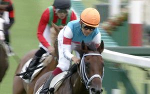 【競馬】福永祐一さんって何が凄かったの 【競馬】福永祐一さんって何が凄かったの